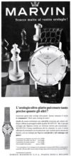 Movado 1961 021.jpg
